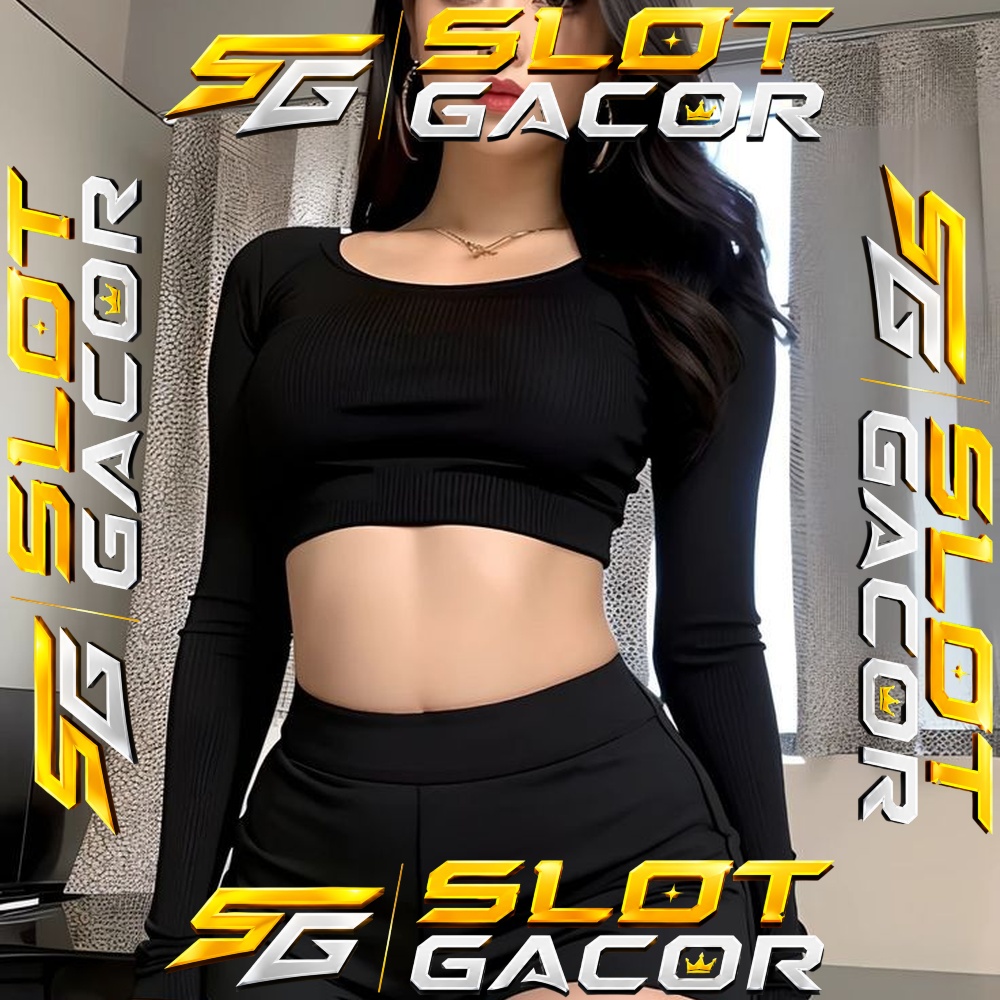 Galaxy A07 Front Black 